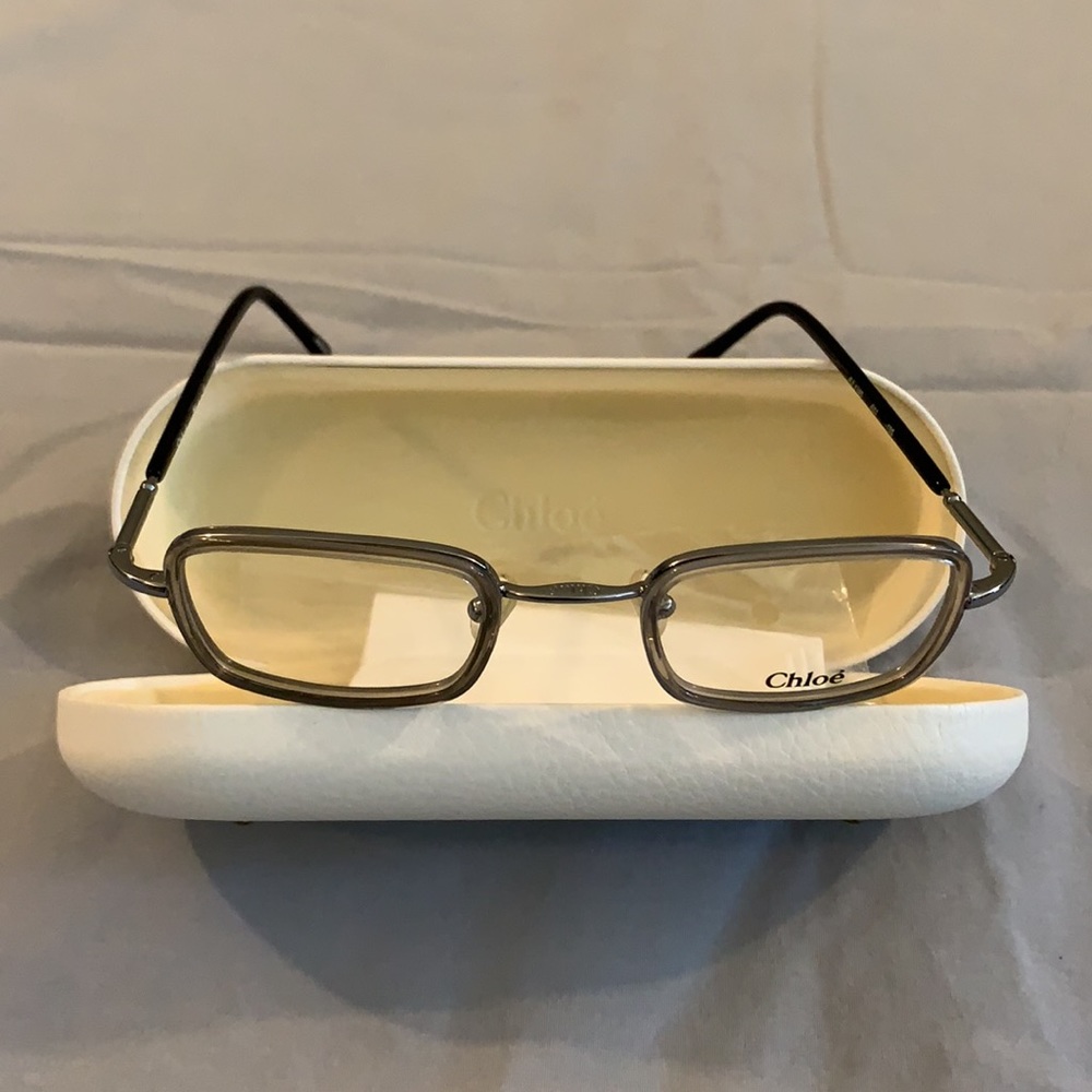 Chloe Frames - image 2